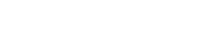 廣東醫創時代科技發展有限公司